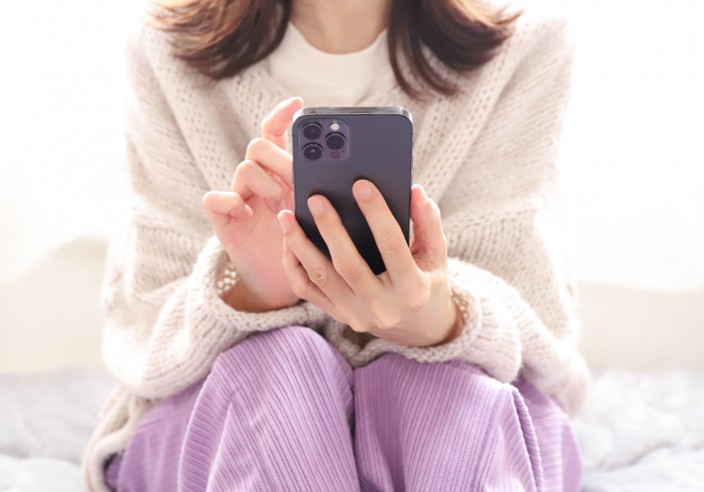 家族風呂の予約は必要！？～予約をしたときのメリット～のサムネイル画像