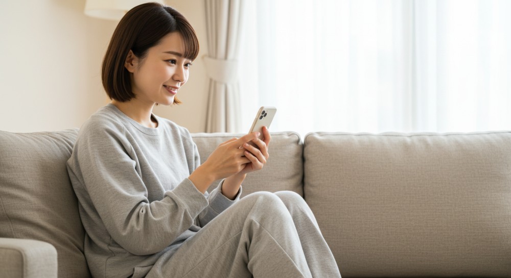 家族風呂の予約は必要！？～予約をしたときのメリット～のサムネイル画像