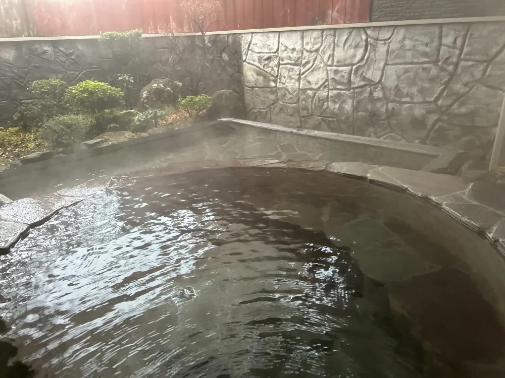 お風呂④の施設画像 - 5