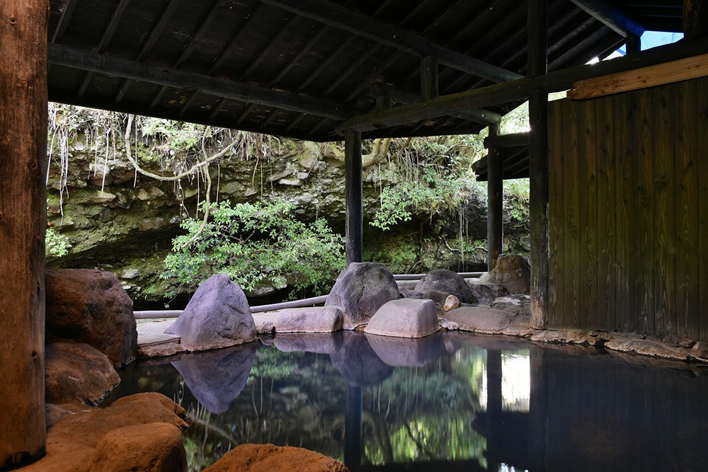 田の原温泉 大朗館画像2