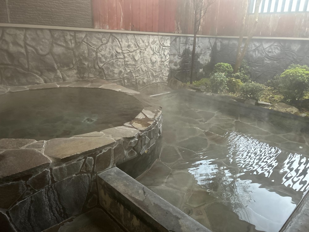 お風呂⑤の施設画像 - 7