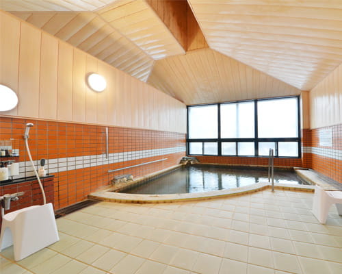 KKRはこだて画像2