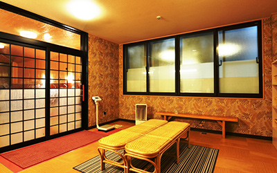 KKRはこだて画像3