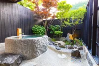 湯亭 上弦の月 のサムネイル画像