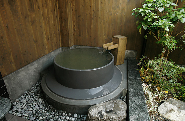 椿（つばき）のサムネイル画像