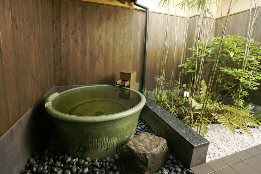 櫻（さくら）のサムネイル画像