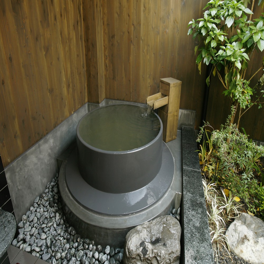 椿・菫の施設画像 - 7