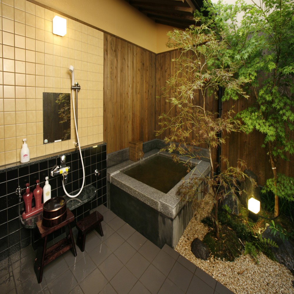 茜・蓮・桐・楓の施設画像 - 12
