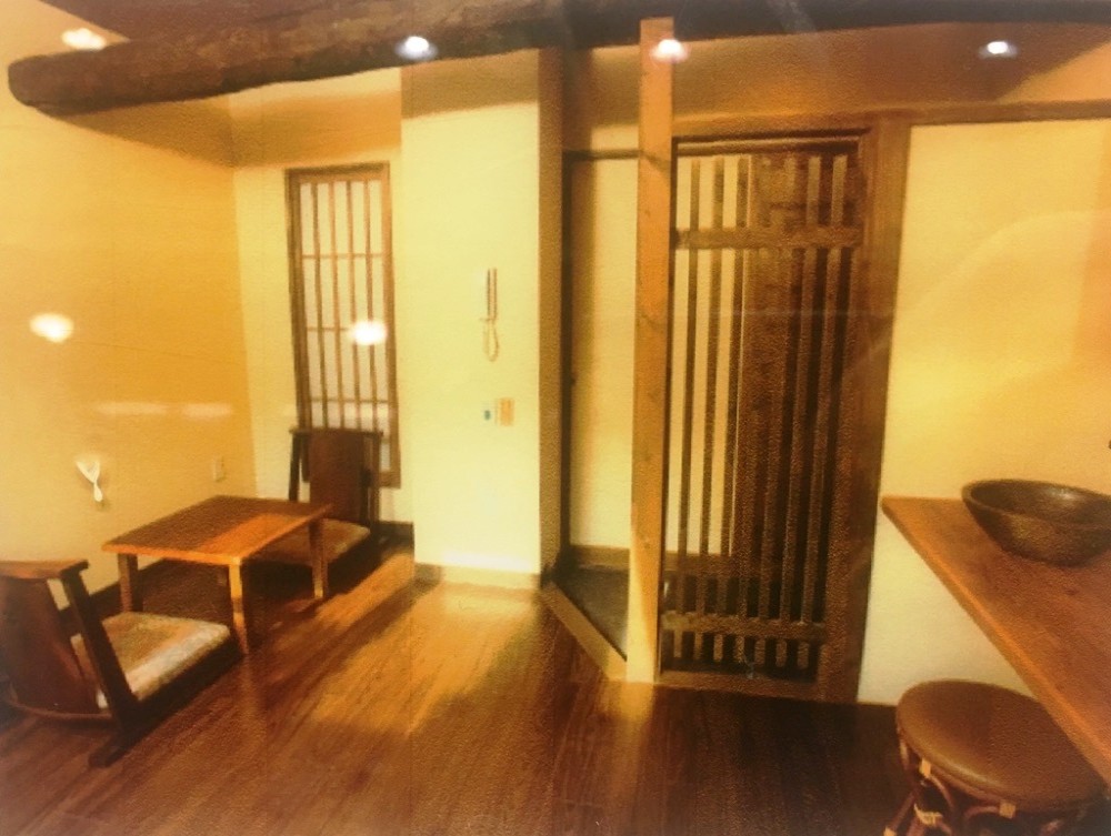 橘（たちばな）の施設画像 - 13