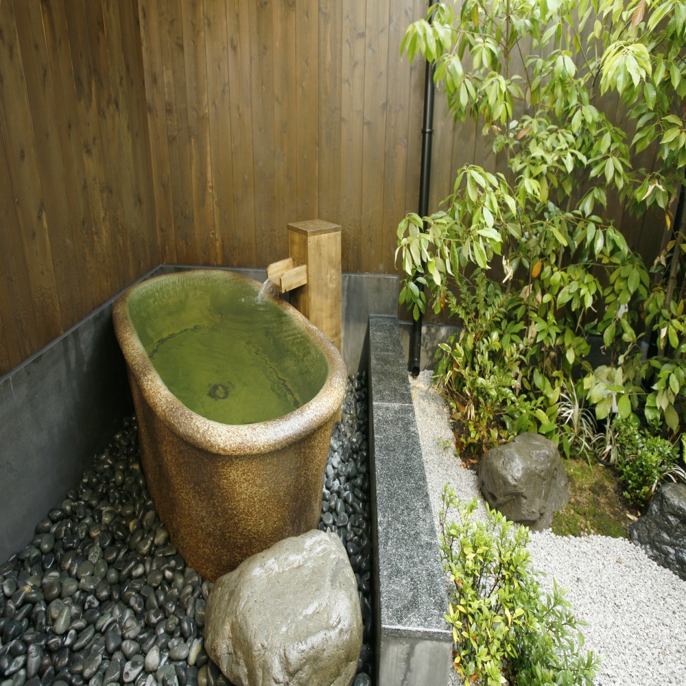 蓬・蔓の施設画像 - 18