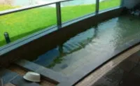 しょさんべつ温泉 ホテル 岬の湯 のサムネイル画像