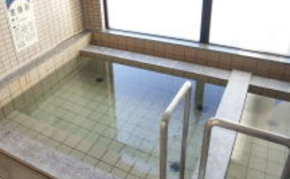 しょさんべつ温泉 ホテル 岬の湯画像2