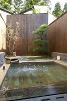 源泉野天風呂 那珂川清滝 のサムネイル画像