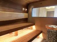 天然温泉スパ&サウナ awa awa KOBE のサムネイル画像