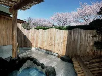 鯉登苑 のサムネイル画像