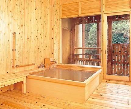 和式１、和式２のサムネイル画像