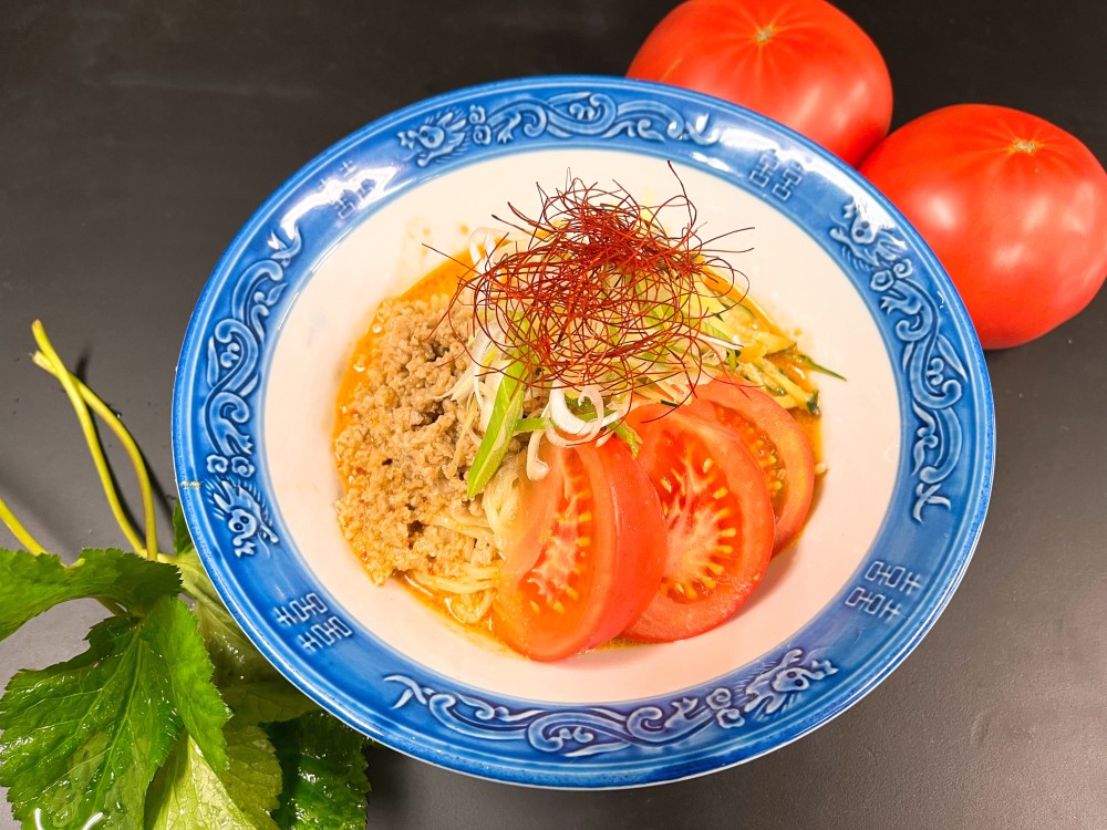 お料理の施設画像 - 5