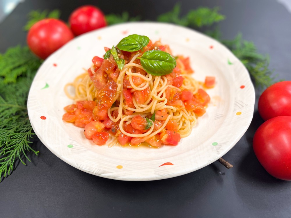 パスタの施設画像 - 6