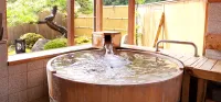 一の俣温泉グランドホテル のサムネイル画像