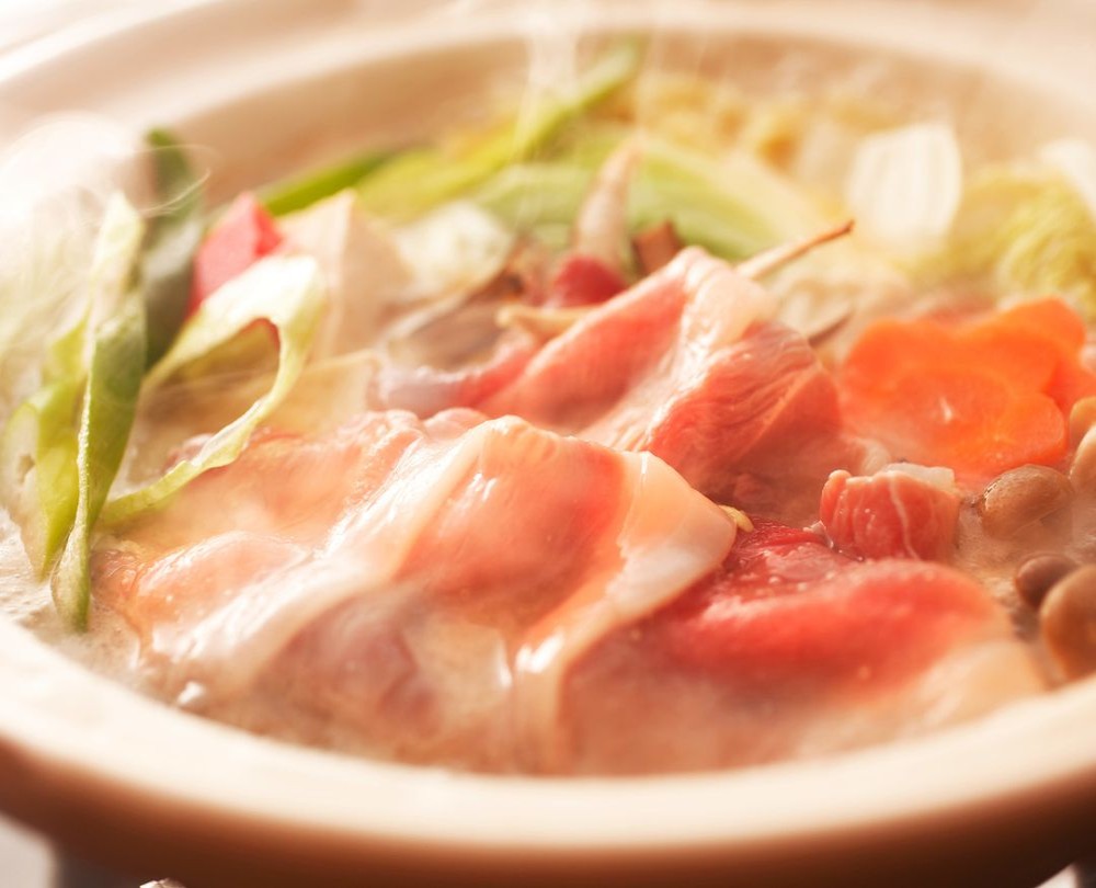お料理②の施設画像 - 8