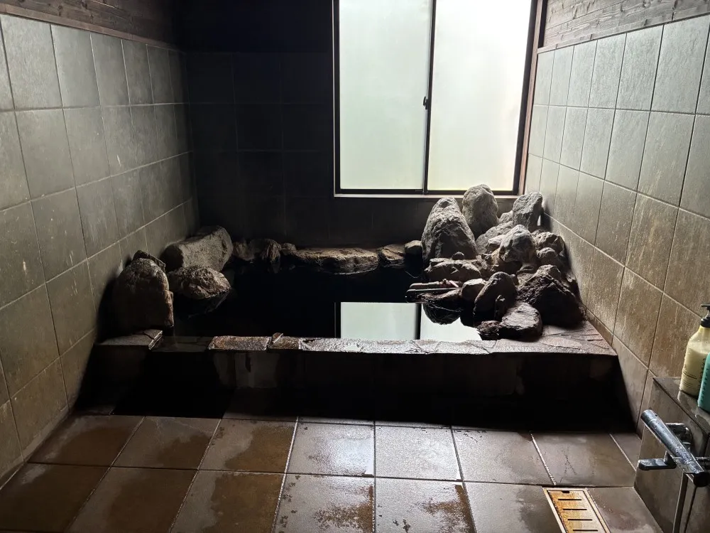 庄内の里 庄内温泉画像