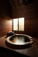 庄内の里 庄内温泉 のサムネイル画像