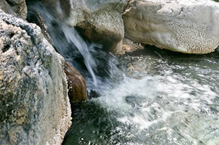 湯の川温泉の施設画像 - 20