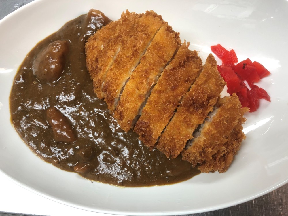 お食事メニュー　2の施設画像 - 11