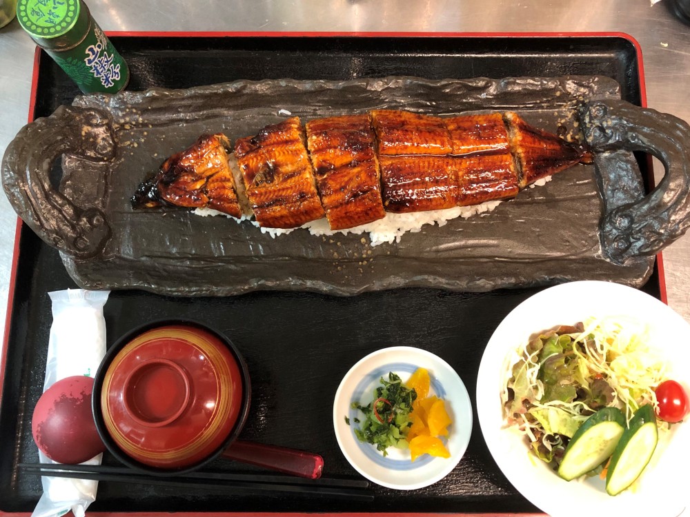 お食事メニュー　5の施設画像 - 14