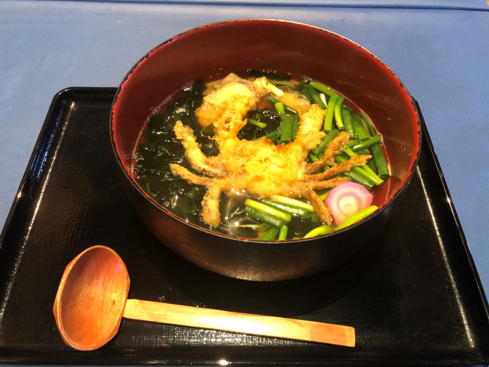 お食事メニュー　6の施設画像 - 15