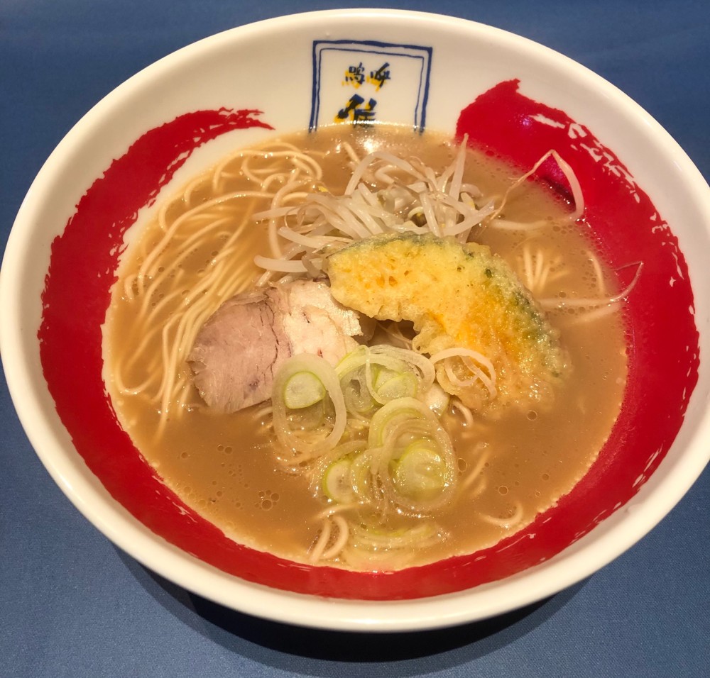 お食事メニュー　8の施設画像 - 17