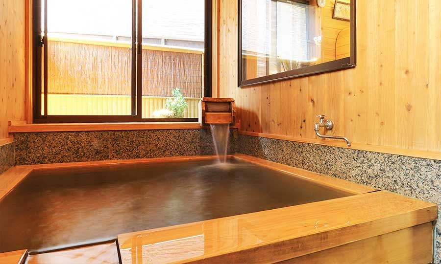 山ぼうしのサムネイル画像