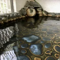 民宿 はまゆう のサムネイル画像