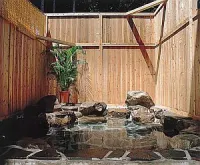 ペンション ピクニック のサムネイル画像