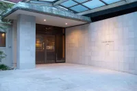 旅館 吉田屋 のサムネイル画像