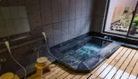 ホテル華翠苑 のサムネイル画像