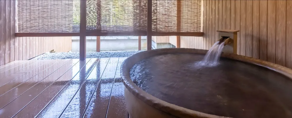 南知多温泉郷 花乃丸 のサムネイル画像