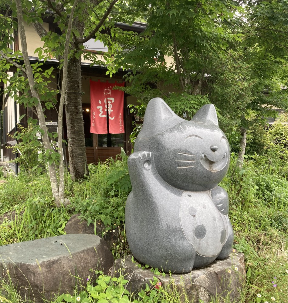 外観の施設画像 - 6