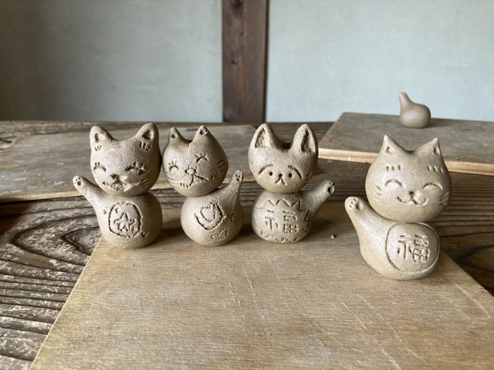 体験教室の施設画像 - 5