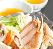 レストラン「福矢」　お料理の施設画像 - 15