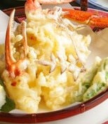 レストラン「福矢」　お料理の施設画像 - 16
