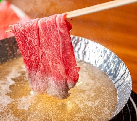 レストラン「福矢」　お料理の施設画像 - 19