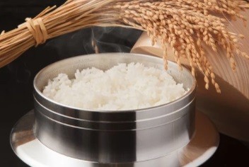 お食事の施設画像 - 20
