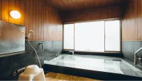 菊陽温泉さんさんの湯 のサムネイル画像