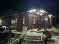 テスト　TEST - YUASOBI DEMO のサムネイル画像