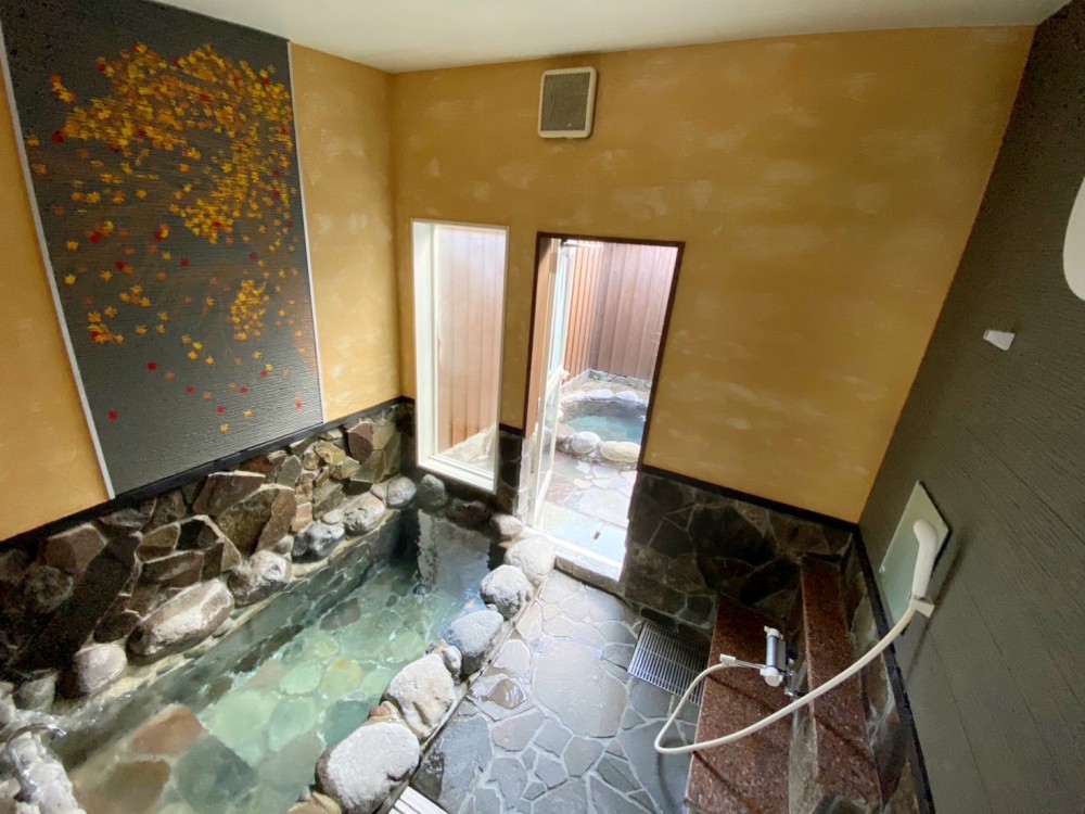 テスト　TEST - YUASOBI DEMO画像2