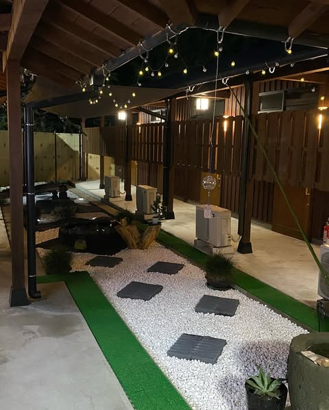 テスト　TEST - YUASOBI DEMO画像3