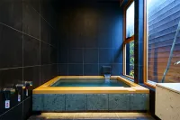 御宿 高砂 別館HOTARU のサムネイル画像