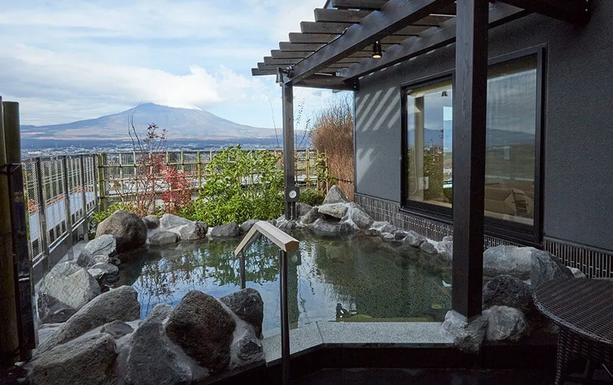 木の花の湯 のサムネイル画像