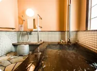 しんしのつ温泉 たっぷの湯 のサムネイル画像